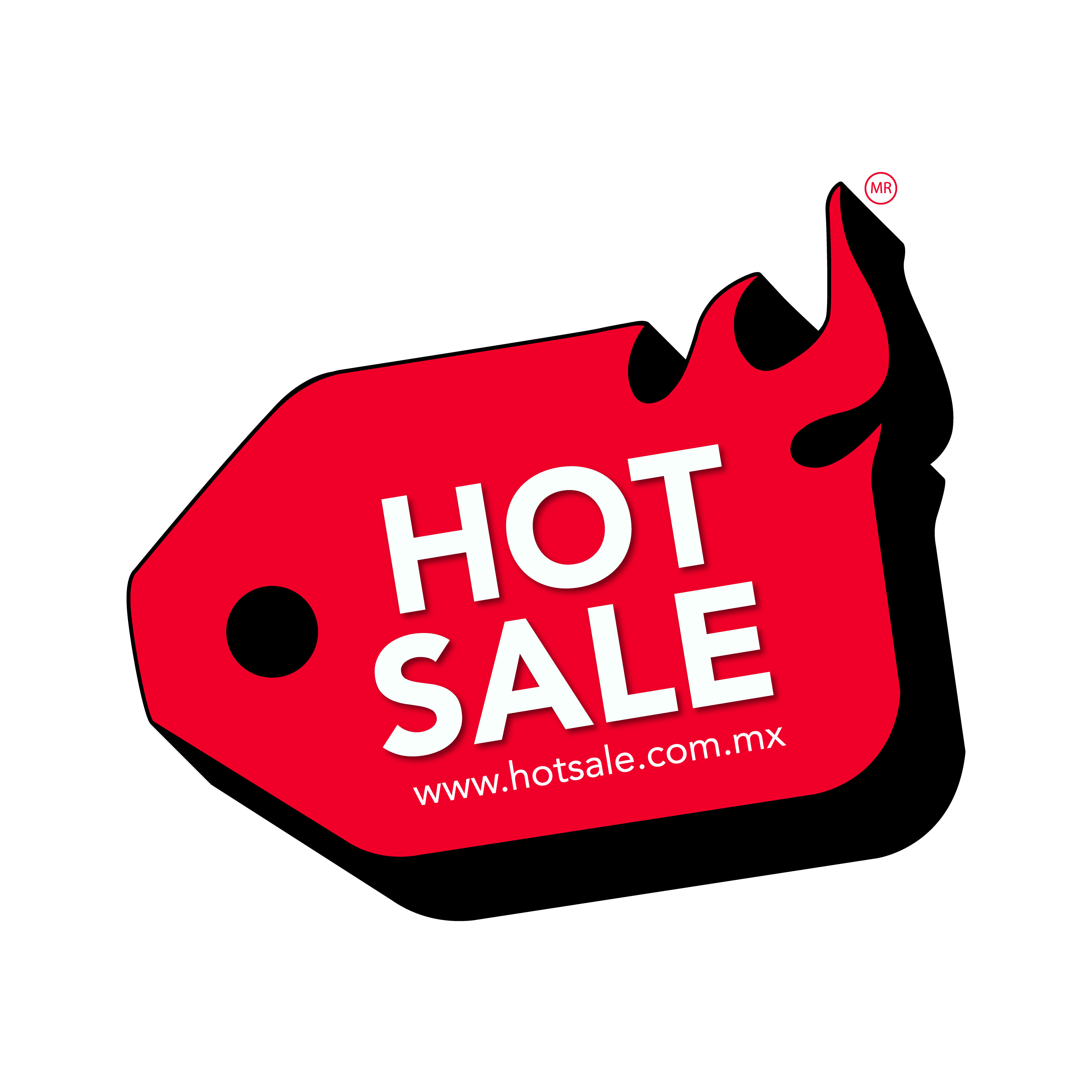 Logo HotSale