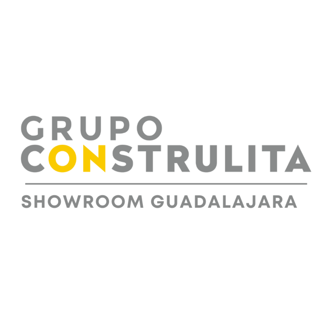 Grupo Construlita Guadalajara