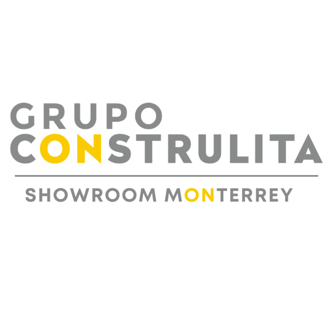 Grupo Construlita Guadalajara